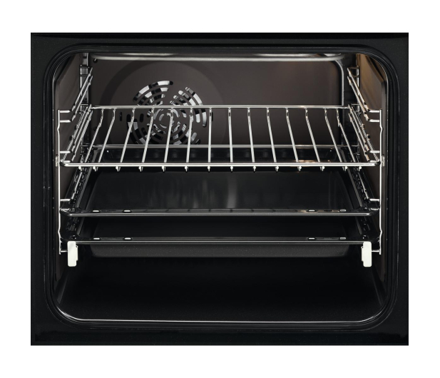 ELECTROLUX EZF5C50X SurroundCook - 1389436 - zdjęcie 5